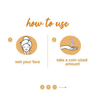 https://cdn.shopify.com/s/files/1/1857/6931/products/icInrCWbtA.jpg?v=1693379433