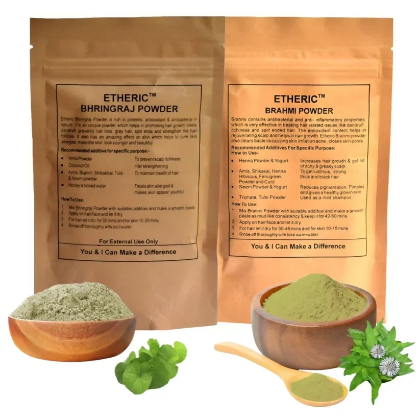 https://cdn.shopify.com/s/files/1/1857/6931/files/icJsy7P0gp.webp?v=1781676847