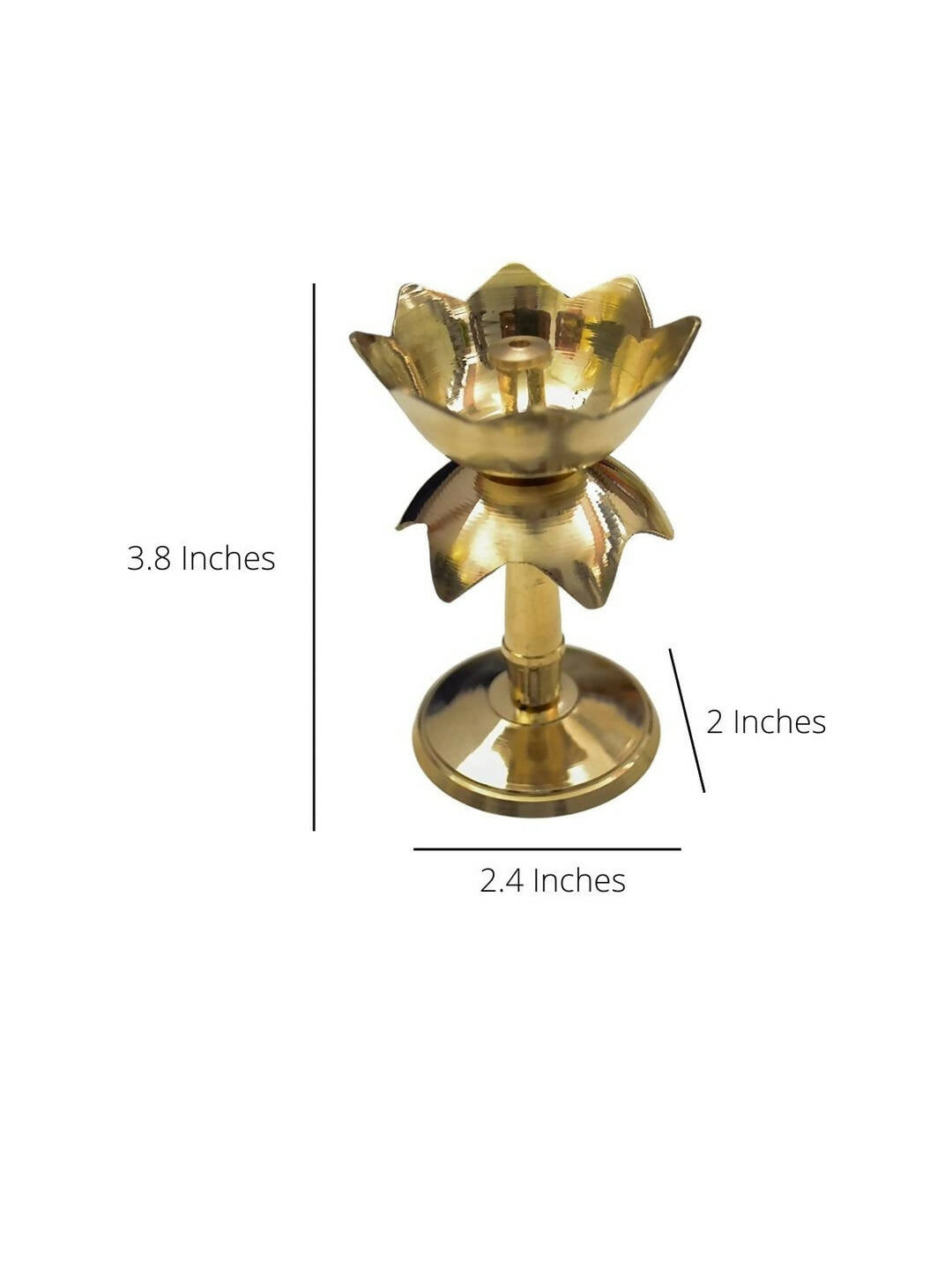 https://cdn.shopify.com/s/files/1/1857/6931/products/icK4dNO4Bh.jpg?v=1706530503