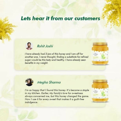 https://cdn.shopify.com/s/files/1/1857/6931/files/icP85NJUoo.jpg?v=1764238080