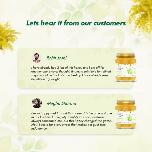 https://cdn.shopify.com/s/files/1/1857/6931/files/icP85NJUoo.jpg?v=1764238080