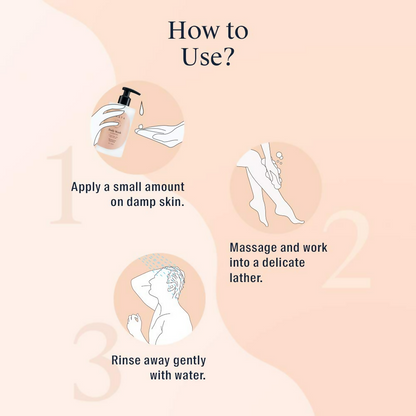 https://cdn.shopify.com/s/files/1/1857/6931/files/icR6GZrMcC.png?v=1759314963