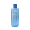 Image 1 of 250 ml / Pack of 1 for the product mCaffeine Take A Dip Triple-Action Deo Body Wash