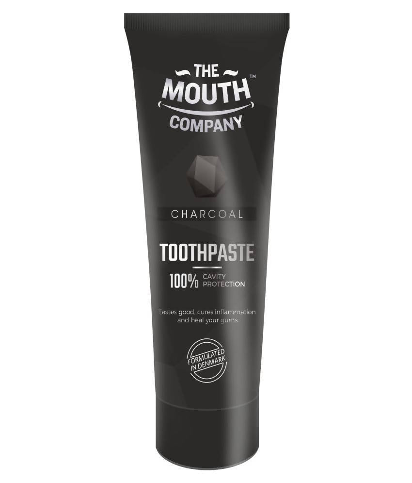 https://cdn.shopify.com/s/files/1/1857/6931/products/icckc5Kppo.jpg?v=1762317726