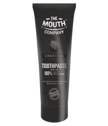 https://cdn.shopify.com/s/files/1/1857/6931/products/icckc5Kppo.jpg?v=1762317726