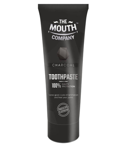 https://cdn.shopify.com/s/files/1/1857/6931/products/icckc5Kppo.jpg?v=1762317726