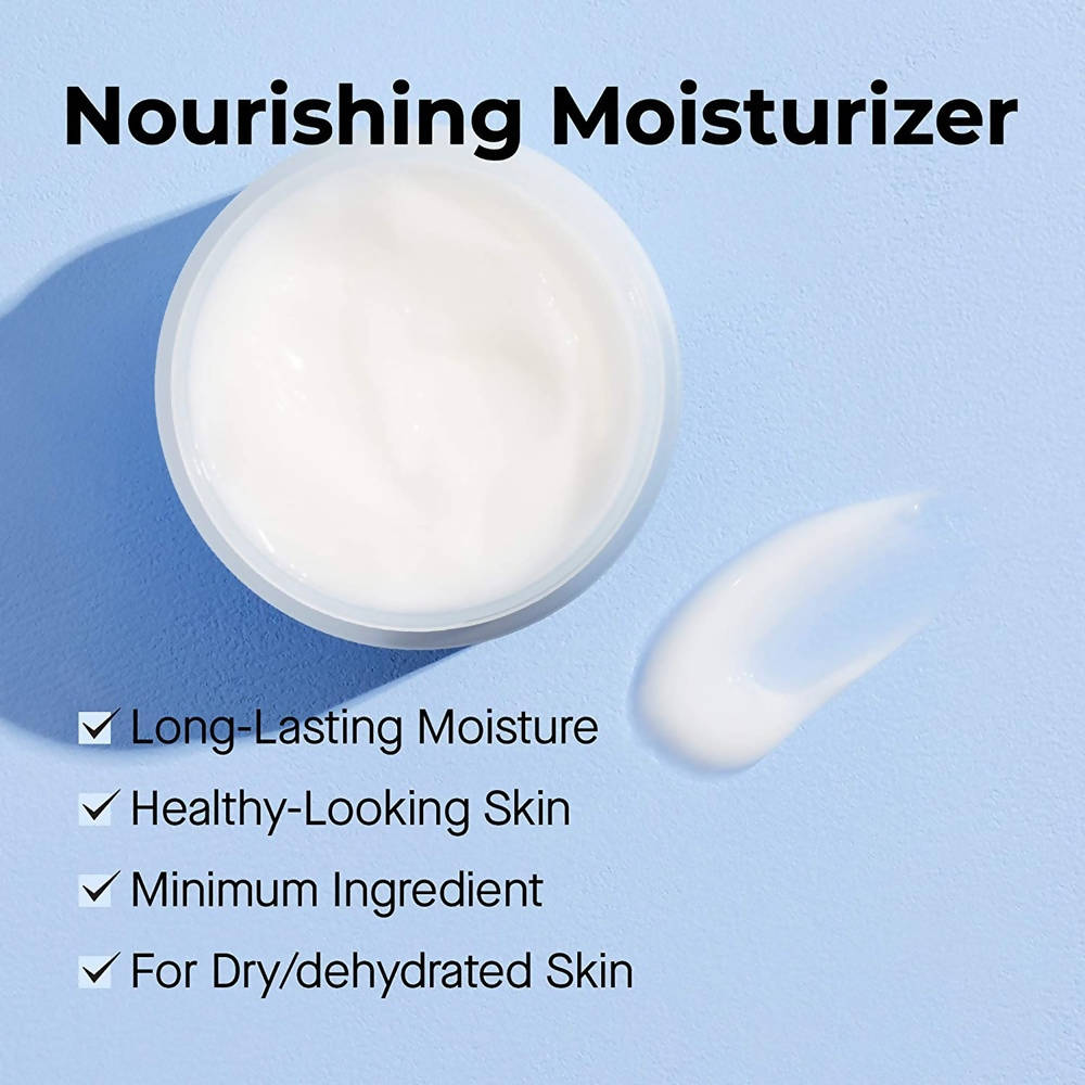 https://cdn.shopify.com/s/files/1/1857/6931/products/icd5sgTJgn.jpg?v=1618920602