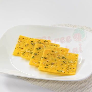 https://cdn.shopify.com/s/files/1/1857/6931/files/ice-halwa-640937.jpg?v=1762168520