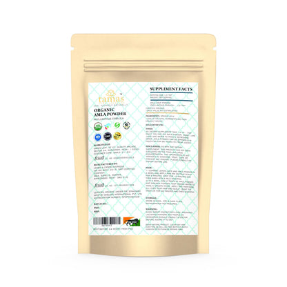 https://cdn.shopify.com/s/files/1/1857/6931/products/iceAR675MQ.jpg?v=1629426622