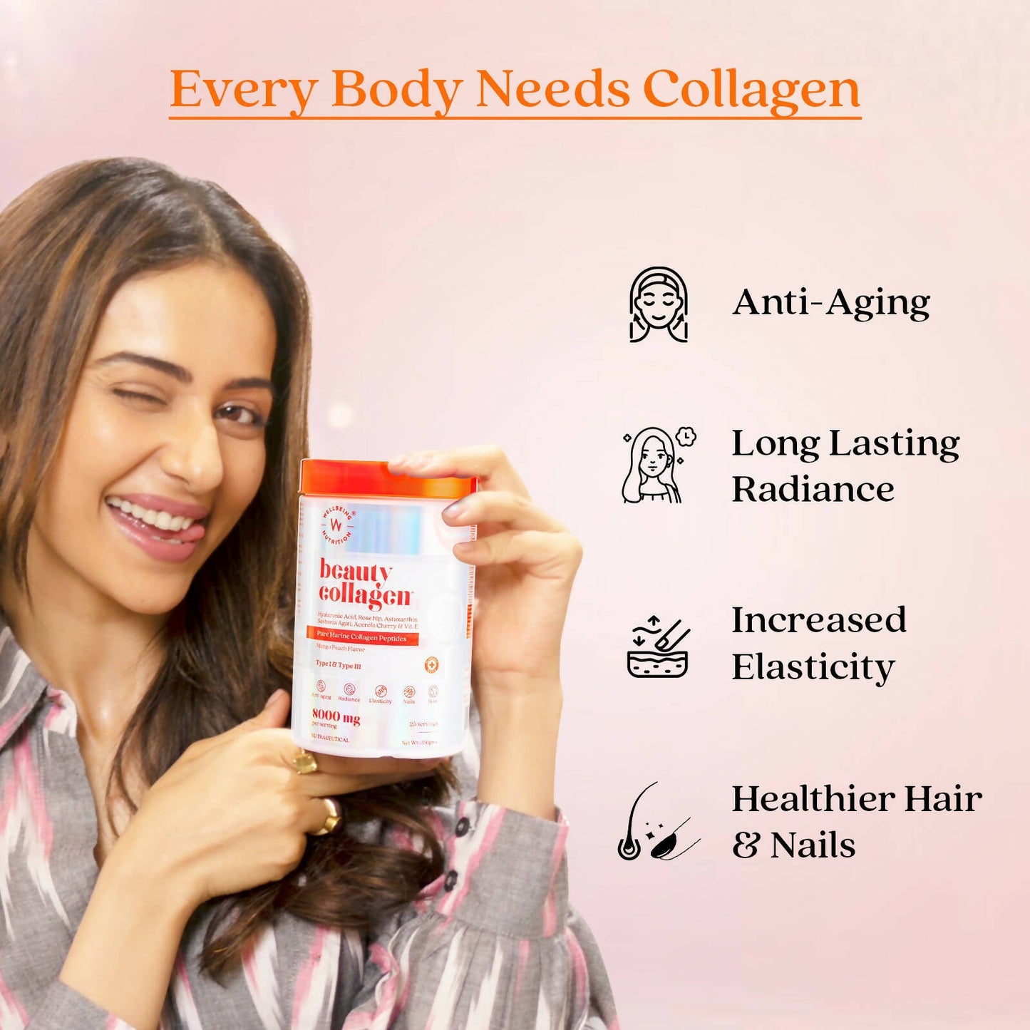 https://cdn.shopify.com/s/files/1/1857/6931/products/ick8OX7AYL.jpg?v=1715930953
