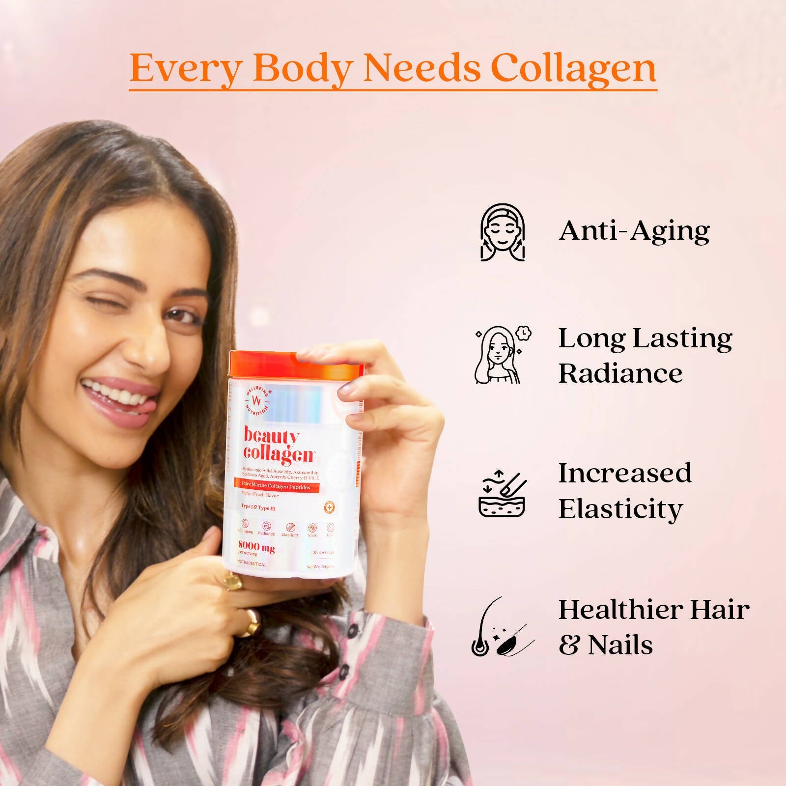 https://cdn.shopify.com/s/files/1/1857/6931/products/ick8OX7AYL.jpg?v=1715930953