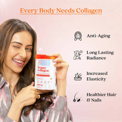 https://cdn.shopify.com/s/files/1/1857/6931/products/ick8OX7AYL.jpg?v=1715930953