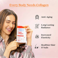 https://cdn.shopify.com/s/files/1/1857/6931/products/ick8OX7AYL.jpg?v=1715930953