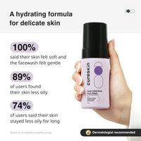 https://cdn.shopify.com/s/files/1/1857/6931/files/icke4l2AmB.jpg?v=1727440341