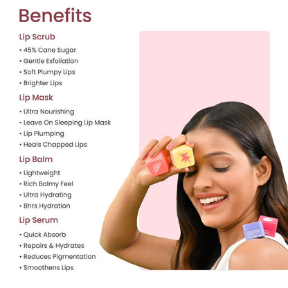 https://cdn.shopify.com/s/files/1/1857/6931/files/icknFMdQ6C.jpg?v=1734440036