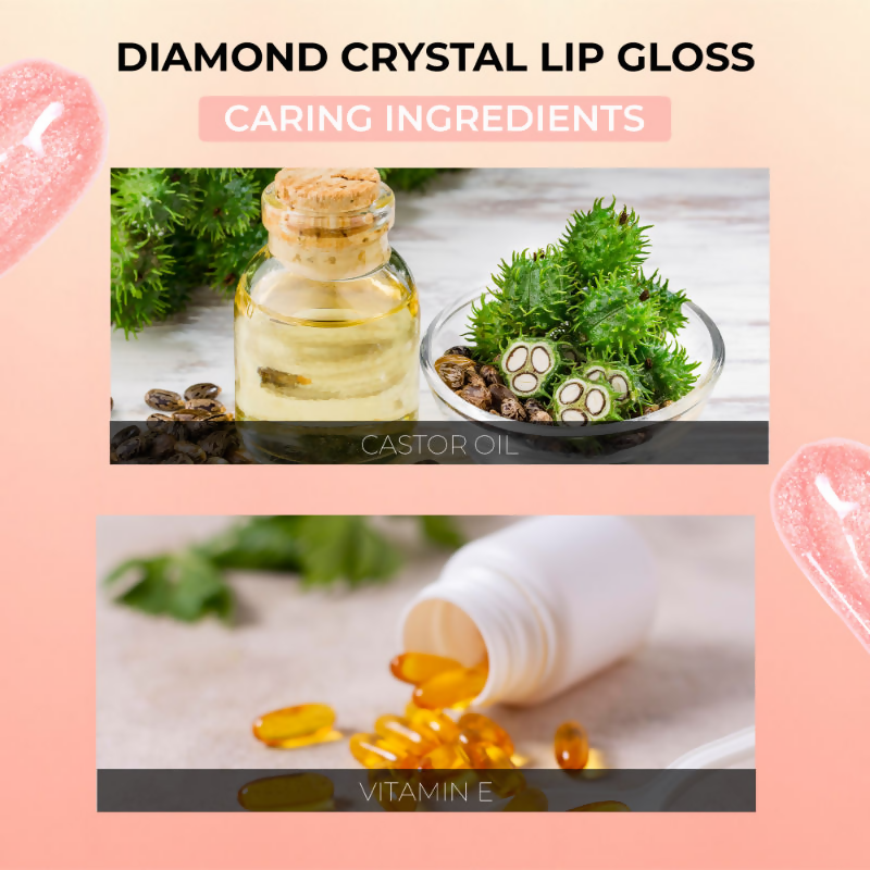 https://cdn.shopify.com/s/files/1/1857/6931/files/icnxTIlpbi.png?v=1726572836