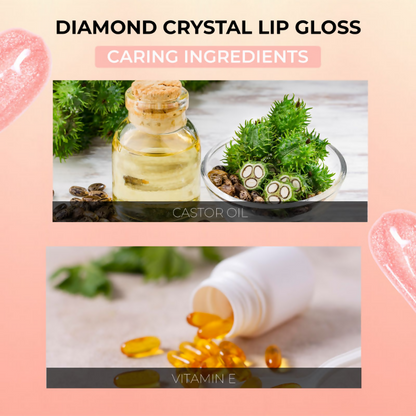 https://cdn.shopify.com/s/files/1/1857/6931/files/icnxTIlpbi.png?v=1726572836
