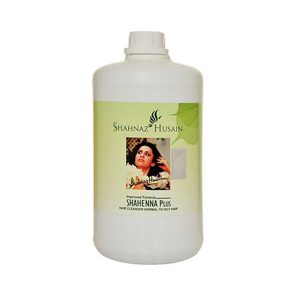 https://cdn.shopify.com/s/files/1/1857/6931/products/icpTwSgn5w.jpg?v=1651902067