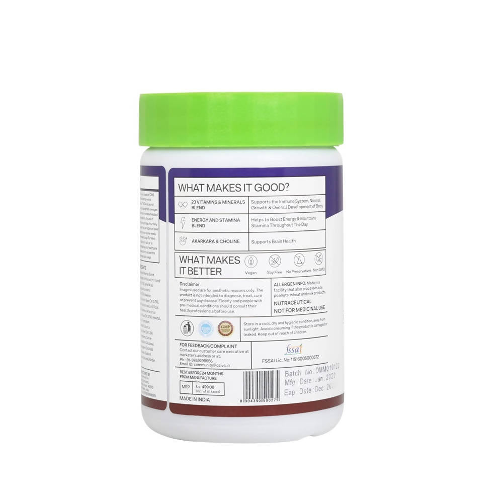 https://cdn.shopify.com/s/files/1/1857/6931/products/icsUnF4d4b.jpg?v=1655980540
