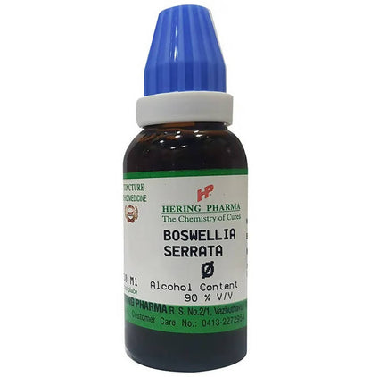 https://cdn.shopify.com/s/files/1/1857/6931/products/ictfSEg218.jpg?v=1660134342