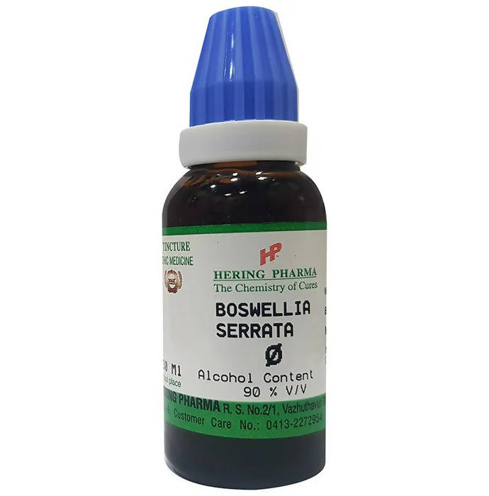 https://cdn.shopify.com/s/files/1/1857/6931/products/ictfSEg218.jpg?v=1660134342