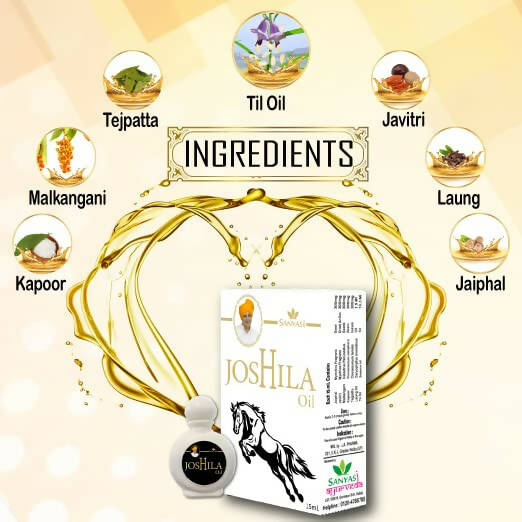 https://cdn.shopify.com/s/files/1/1857/6931/products/icuNbkEOss.jpg?v=1698643727
