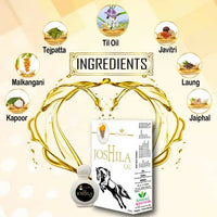 https://cdn.shopify.com/s/files/1/1857/6931/products/icuNbkEOss.jpg?v=1698643727