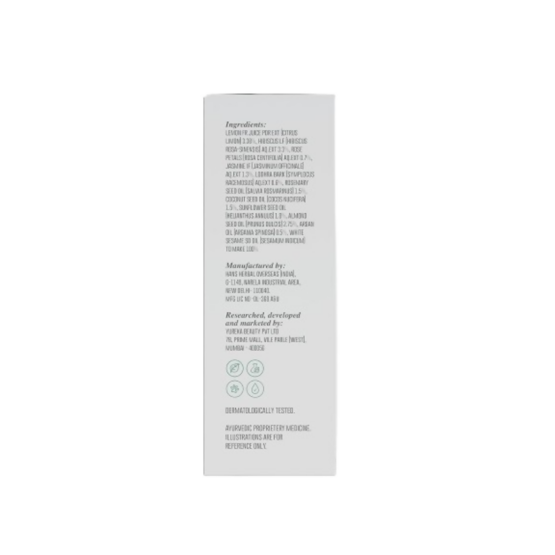 https://cdn.shopify.com/s/files/1/1857/6931/files/icvC4sHktt.png?v=1729166019