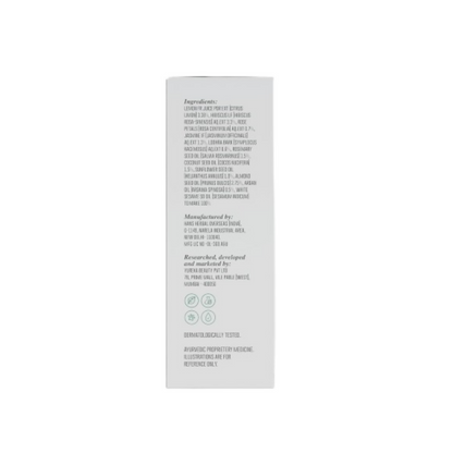 https://cdn.shopify.com/s/files/1/1857/6931/files/icvC4sHktt.png?v=1729166019