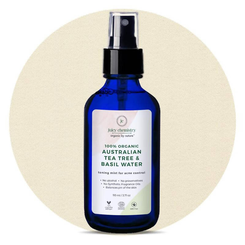 https://cdn.shopify.com/s/files/1/1857/6931/products/iczlFWzDzd.jpg?v=1627008092