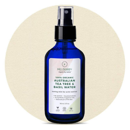 https://cdn.shopify.com/s/files/1/1857/6931/products/iczlFWzDzd.jpg?v=1627008092