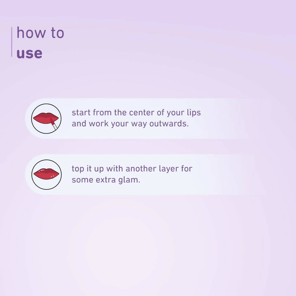 https://cdn.shopify.com/s/files/1/1857/6931/products/id2UfHRgqi.jpg?v=1697271791