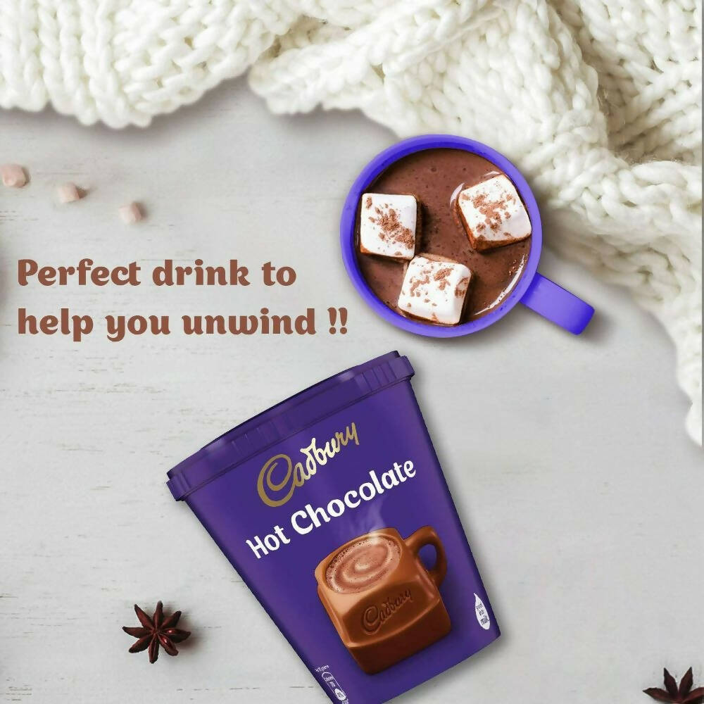 https://cdn.shopify.com/s/files/1/1857/6931/products/id337fxmlt.jpg?v=1705744714