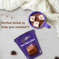 https://cdn.shopify.com/s/files/1/1857/6931/products/id337fxmlt.jpg?v=1705744714