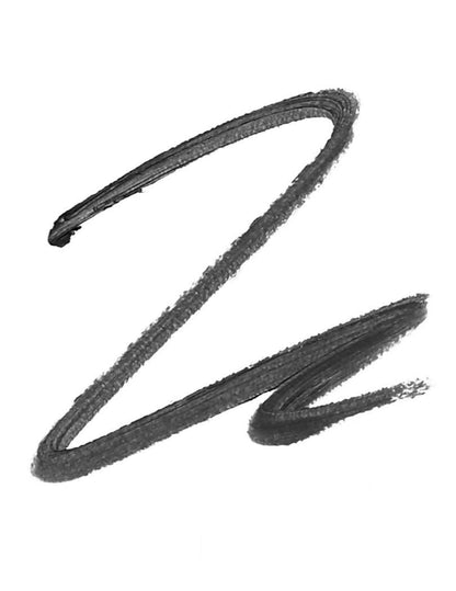 https://cdn.shopify.com/s/files/1/1857/6931/files/id50WB4rIF.jpg?v=1733739208