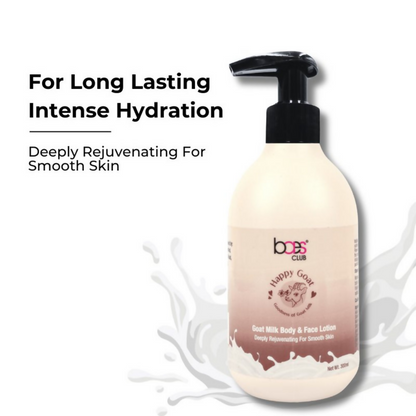 https://cdn.shopify.com/s/files/1/1857/6931/files/id5EbD5Luk.png?v=1731149224