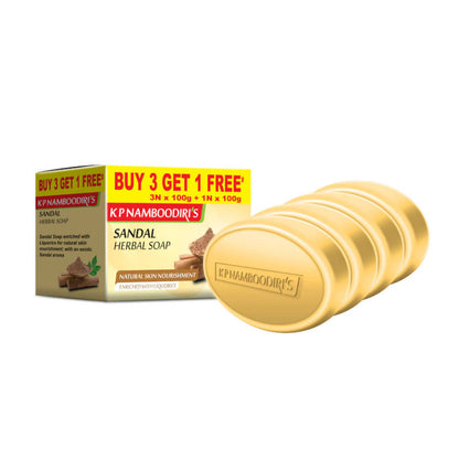 https://cdn.shopify.com/s/files/1/1857/6931/products/id5Ifc7srj.jpg?v=1653565737