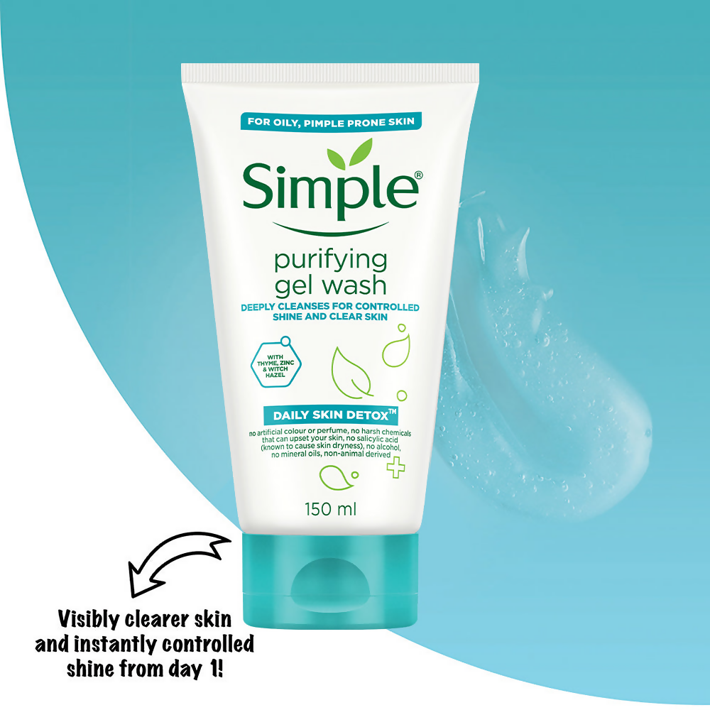https://cdn.shopify.com/s/files/1/1857/6931/files/id7Qv4vDrr.png?v=1720179264