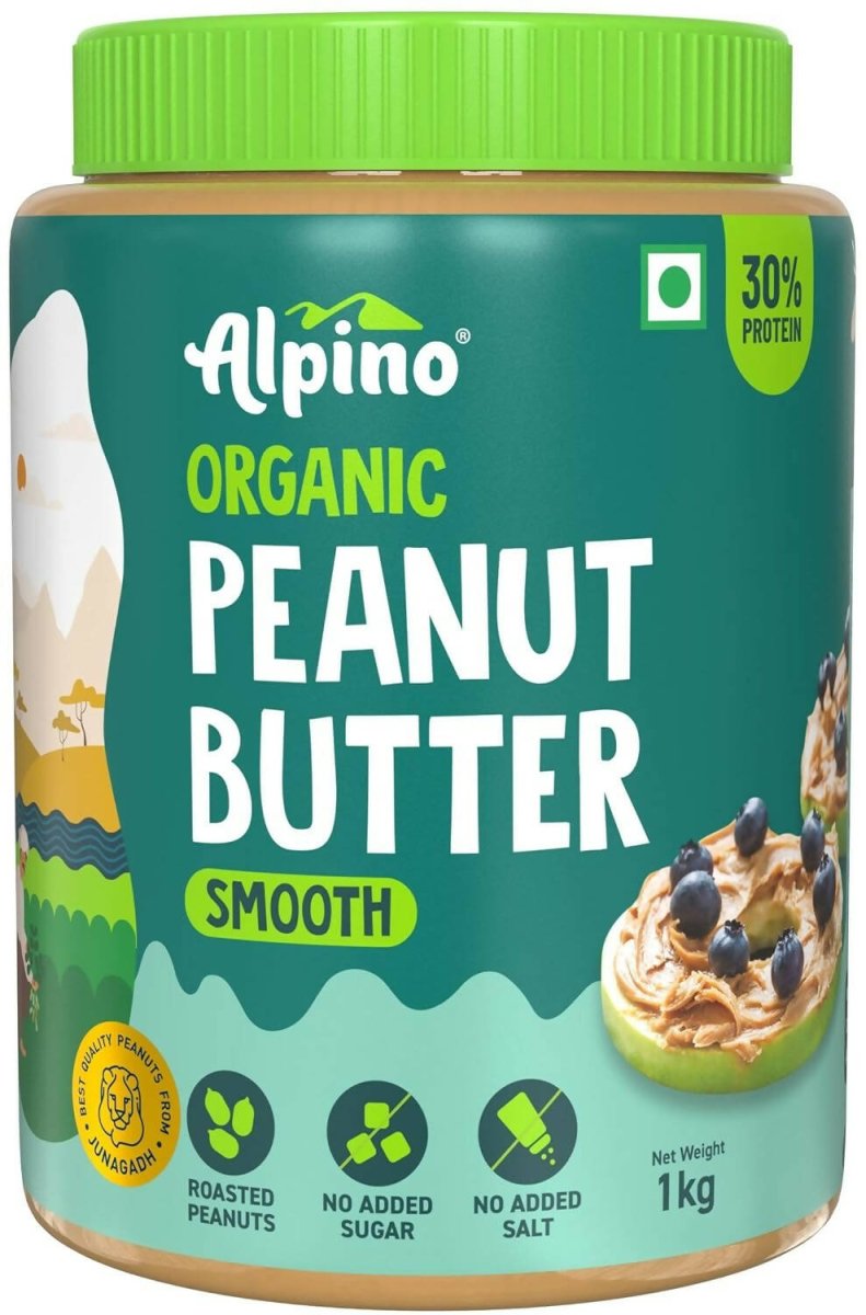 https://cdn.shopify.com/s/files/1/1857/6931/files/idASvdpo75-256094.jpg?v=1736146684