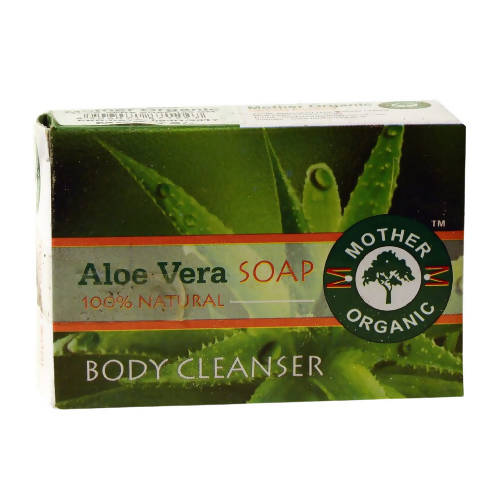 https://cdn.shopify.com/s/files/1/1857/6931/products/idGk5XyyZV.jpg?v=1653561766