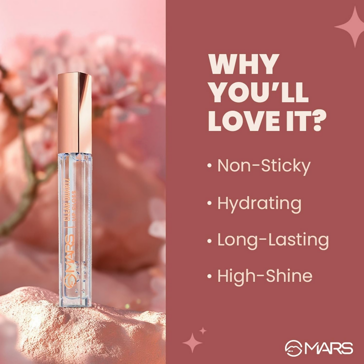 https://cdn.shopify.com/s/files/1/1857/6931/files/idHR5ibWAG.png?v=1730287112