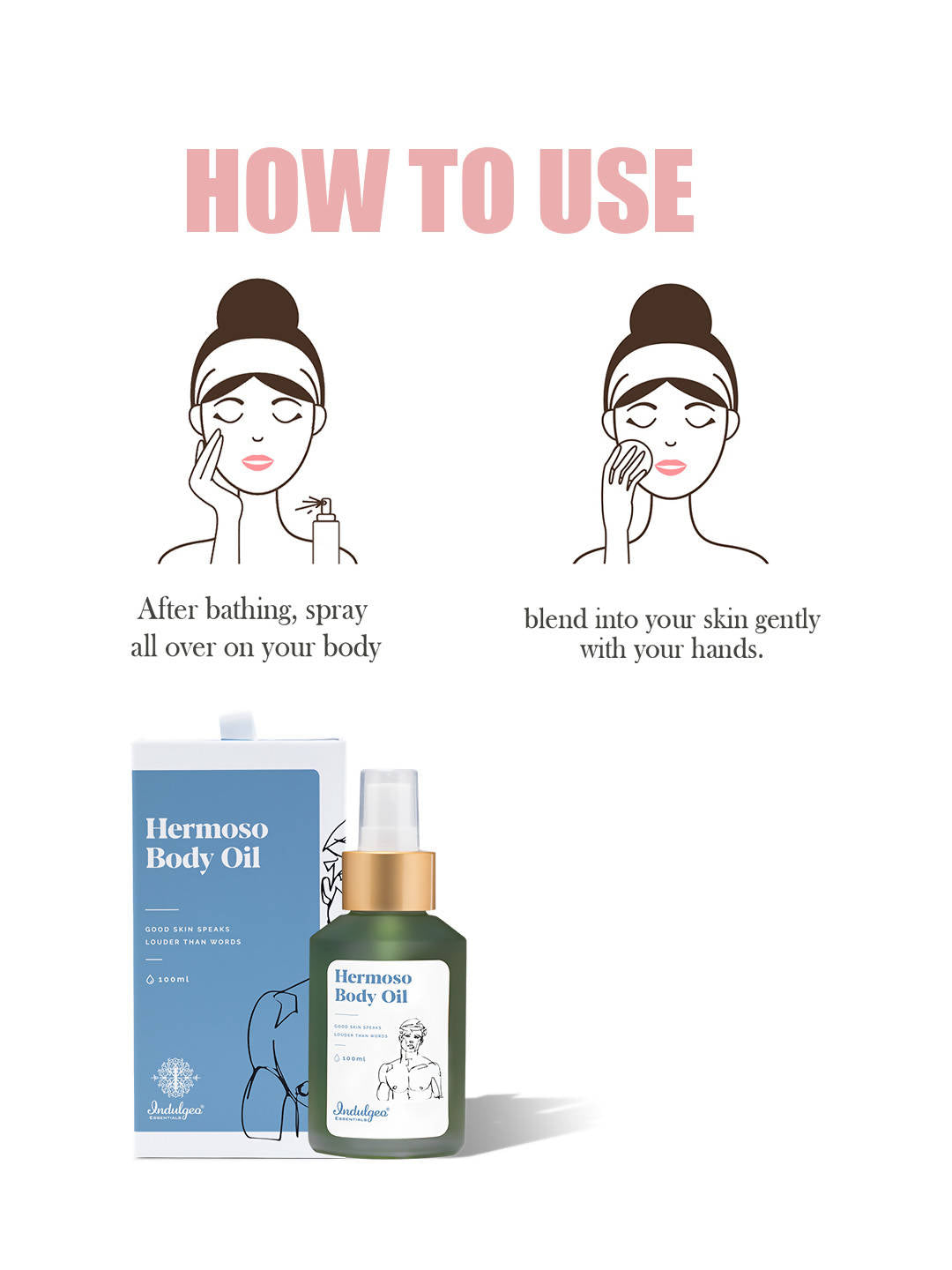 https://cdn.shopify.com/s/files/1/1857/6931/products/idOAvWqPNN.jpg?v=1649924441