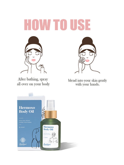 https://cdn.shopify.com/s/files/1/1857/6931/products/idOAvWqPNN.jpg?v=1649924441