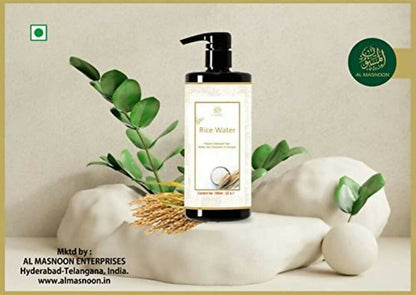 https://cdn.shopify.com/s/files/1/1857/6931/products/idOKLunPw9.jpg?v=1693306629