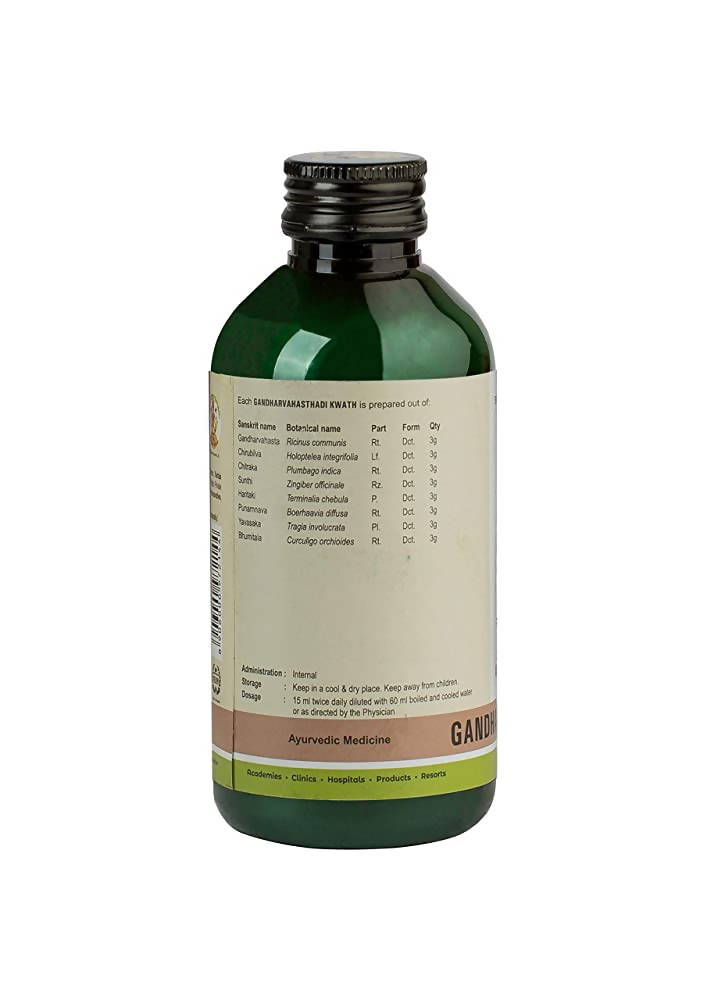 https://cdn.shopify.com/s/files/1/1857/6931/products/idOMwHuhq5.jpg?v=1638249878