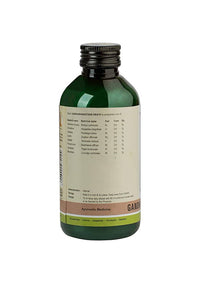 https://cdn.shopify.com/s/files/1/1857/6931/products/idOMwHuhq5.jpg?v=1638249878