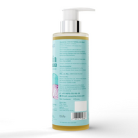 https://cdn.shopify.com/s/files/1/1857/6931/products/idUYaSmzZz.png?v=1696683056