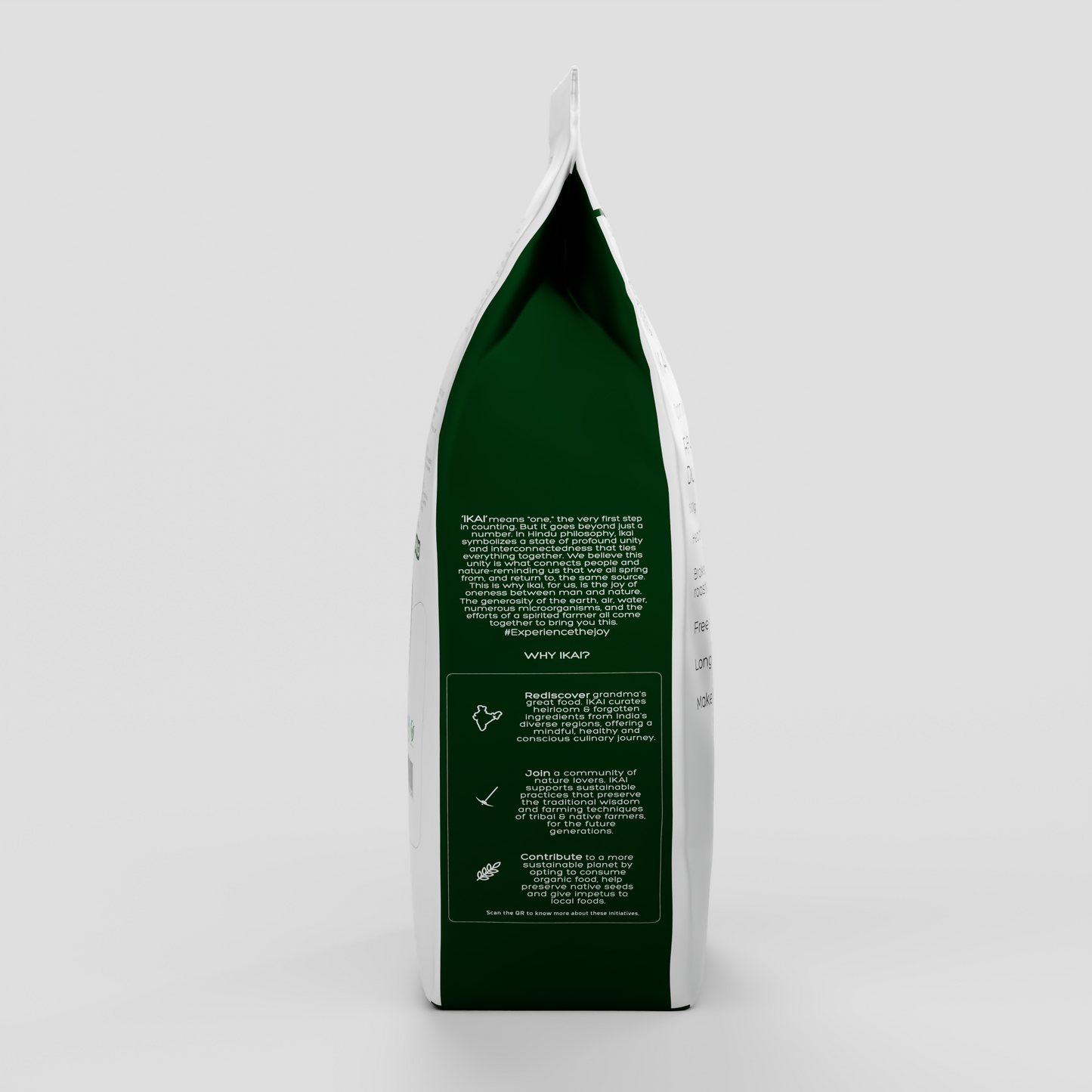 https://cdn.shopify.com/s/files/1/1857/6931/files/idVNbc0iaE.png?v=1769171597