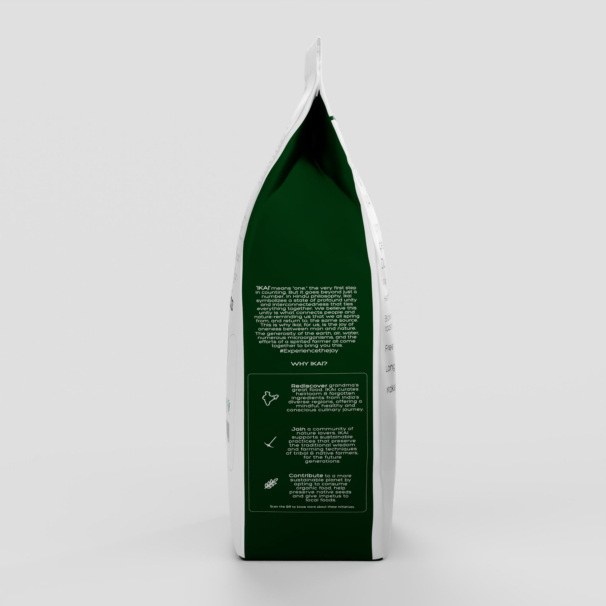 https://cdn.shopify.com/s/files/1/1857/6931/files/idVNbc0iaE.png?v=1769171597
