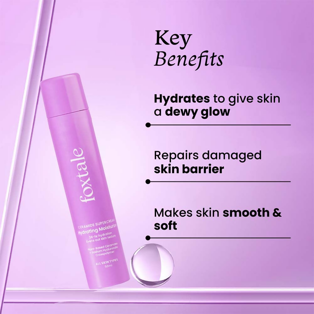 https://cdn.shopify.com/s/files/1/1857/6931/files/idVfdgfWl4.png?v=1739943372